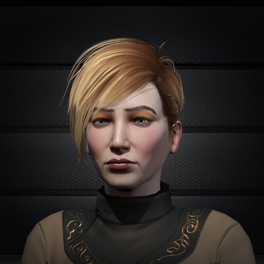 Julie Az