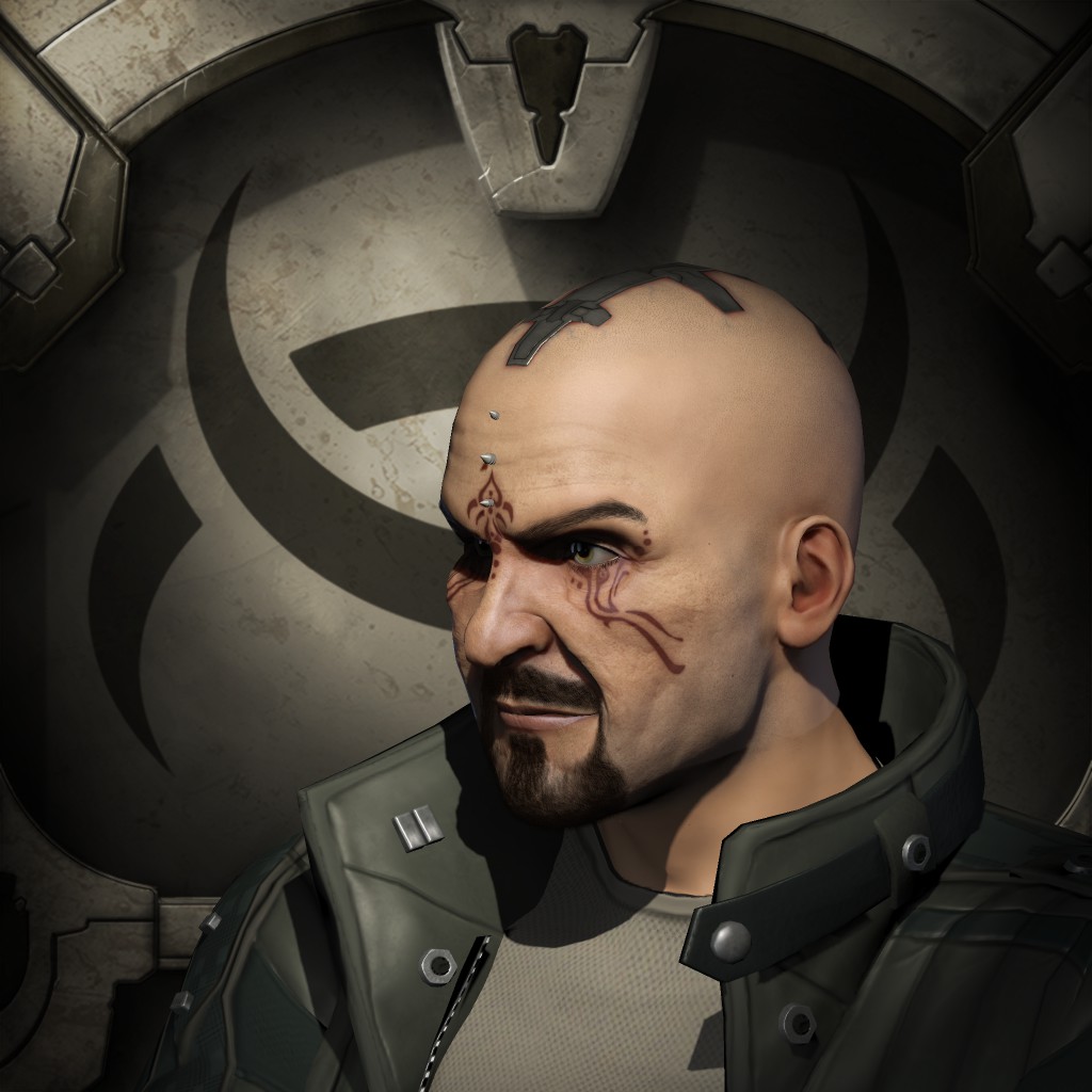 Tyler Khardula