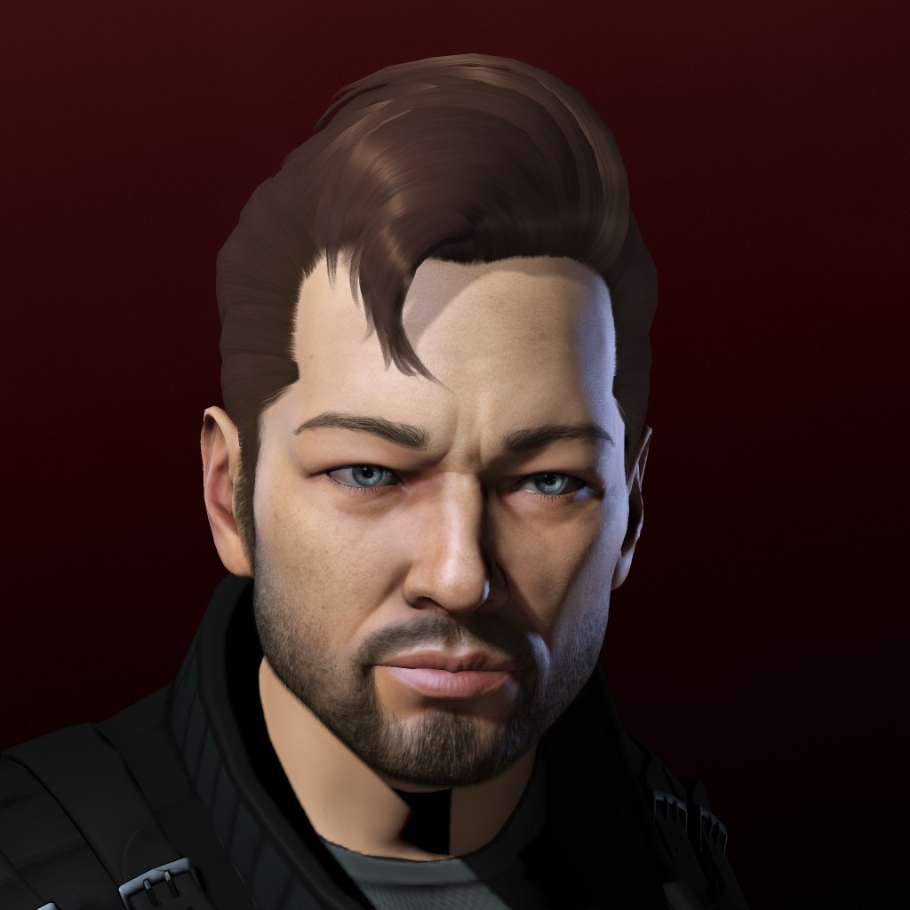 Biwiel