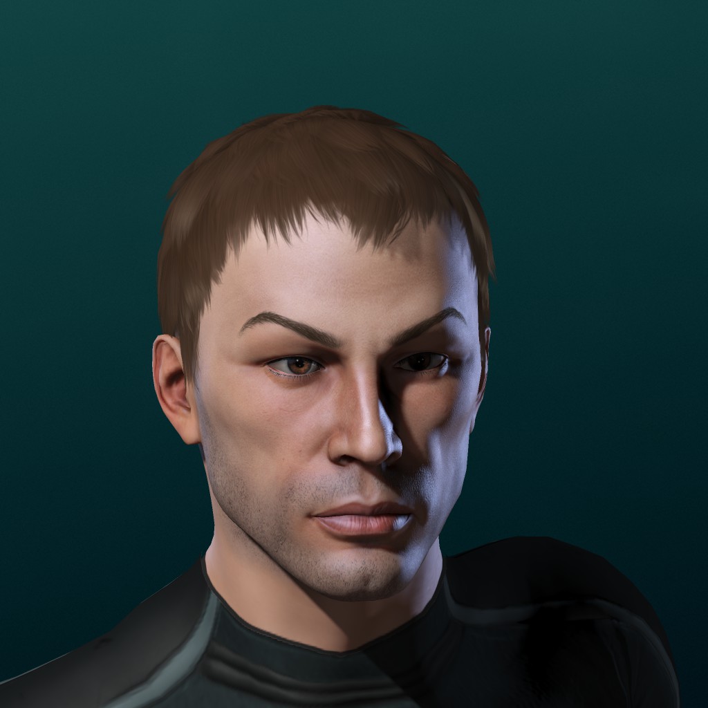 Uloajan
