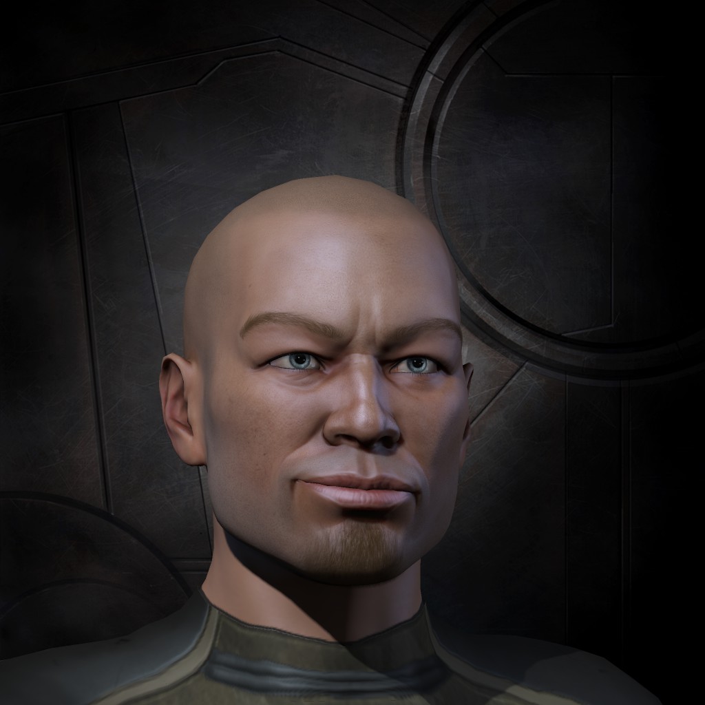 Boris Karadjordjev