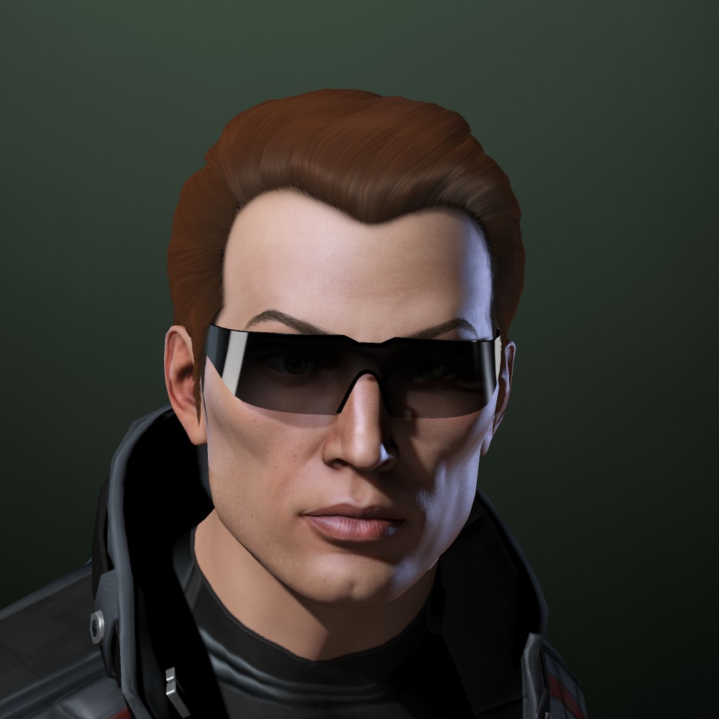 Kurt Kramer