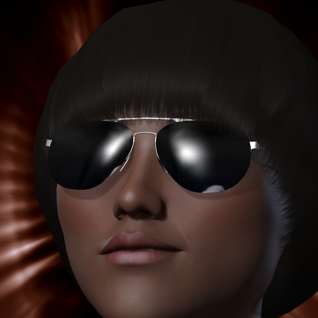 w 666