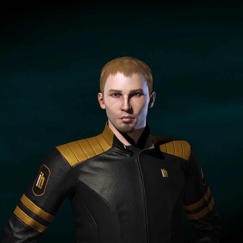 Ivan Lobanov