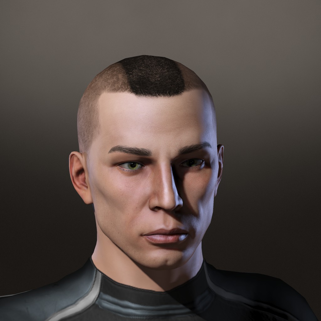 Occulo Talvanen