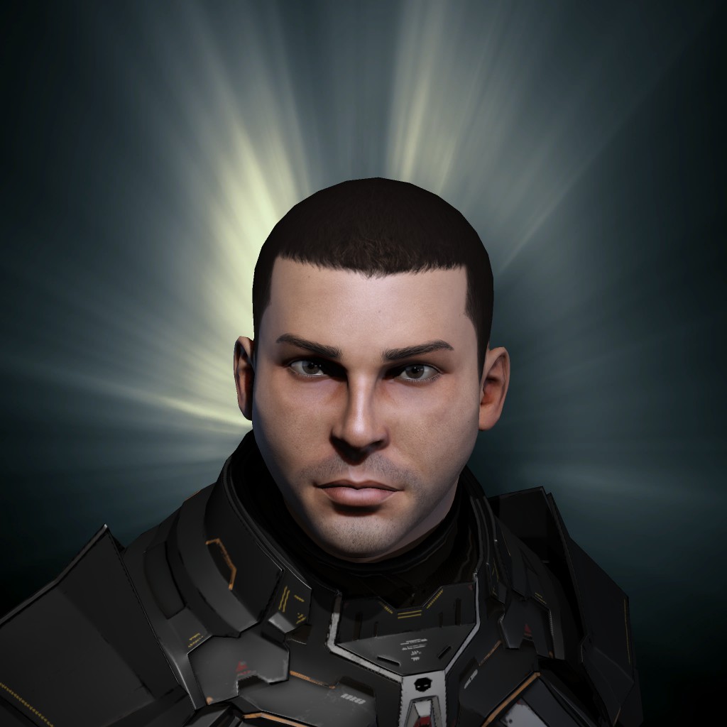Ryan Lyon