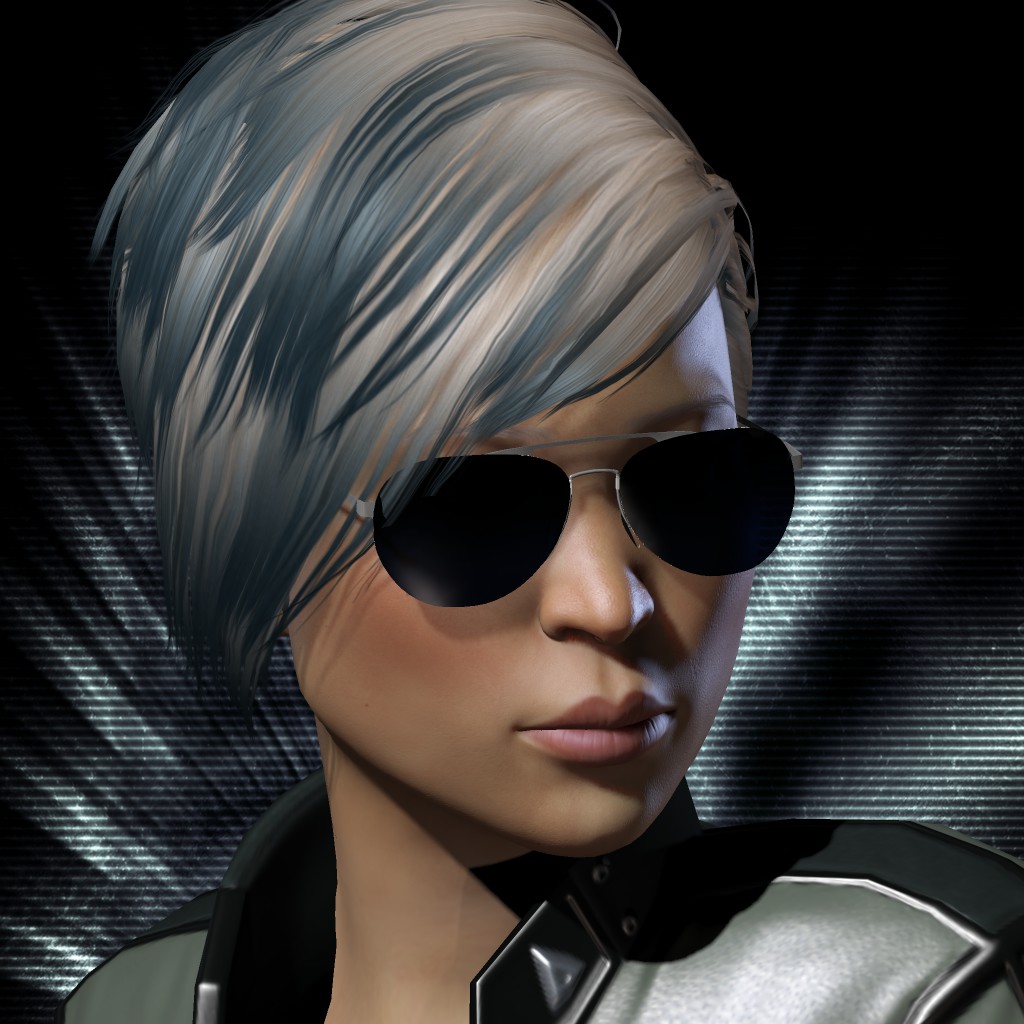 xNavi