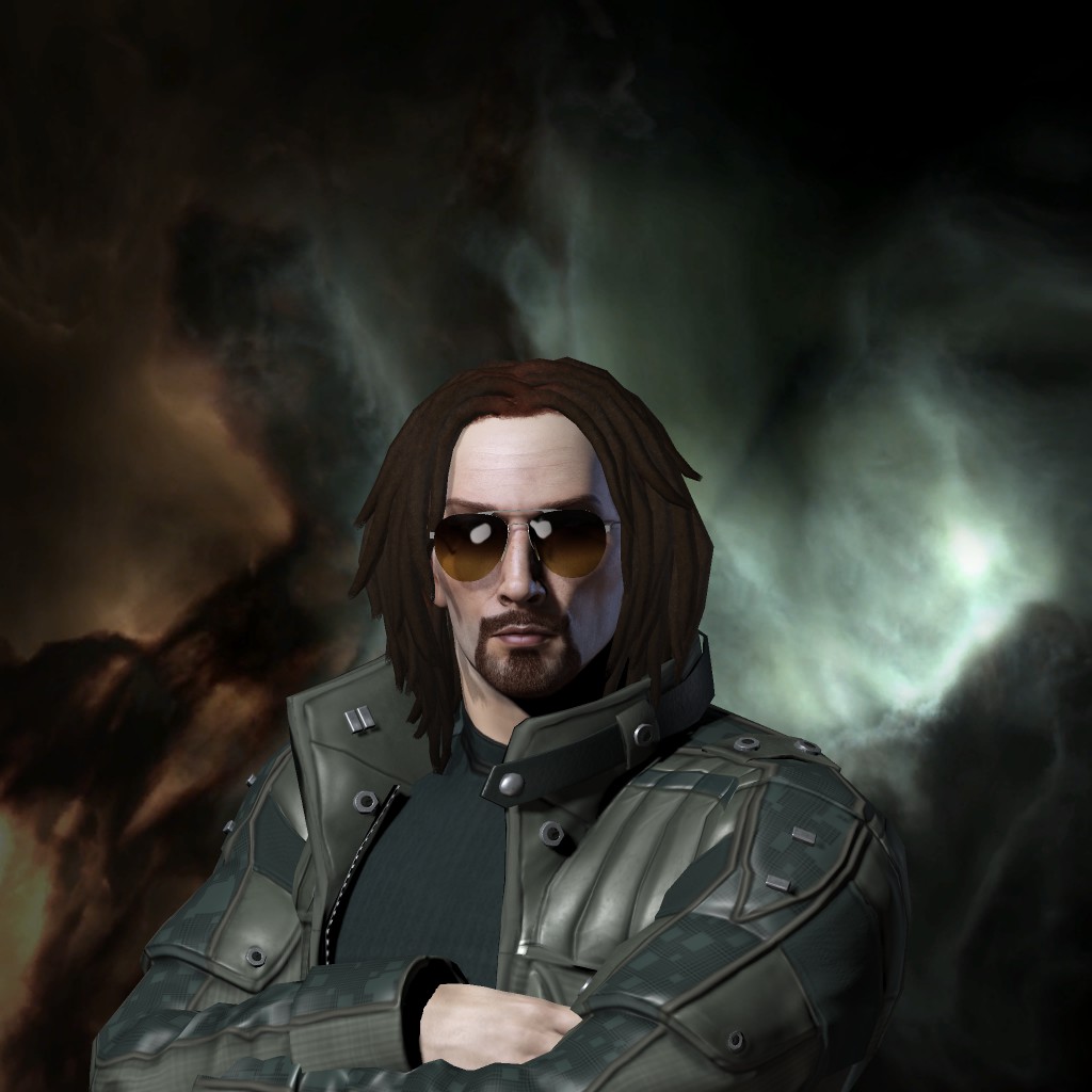 Thorin Kaundur