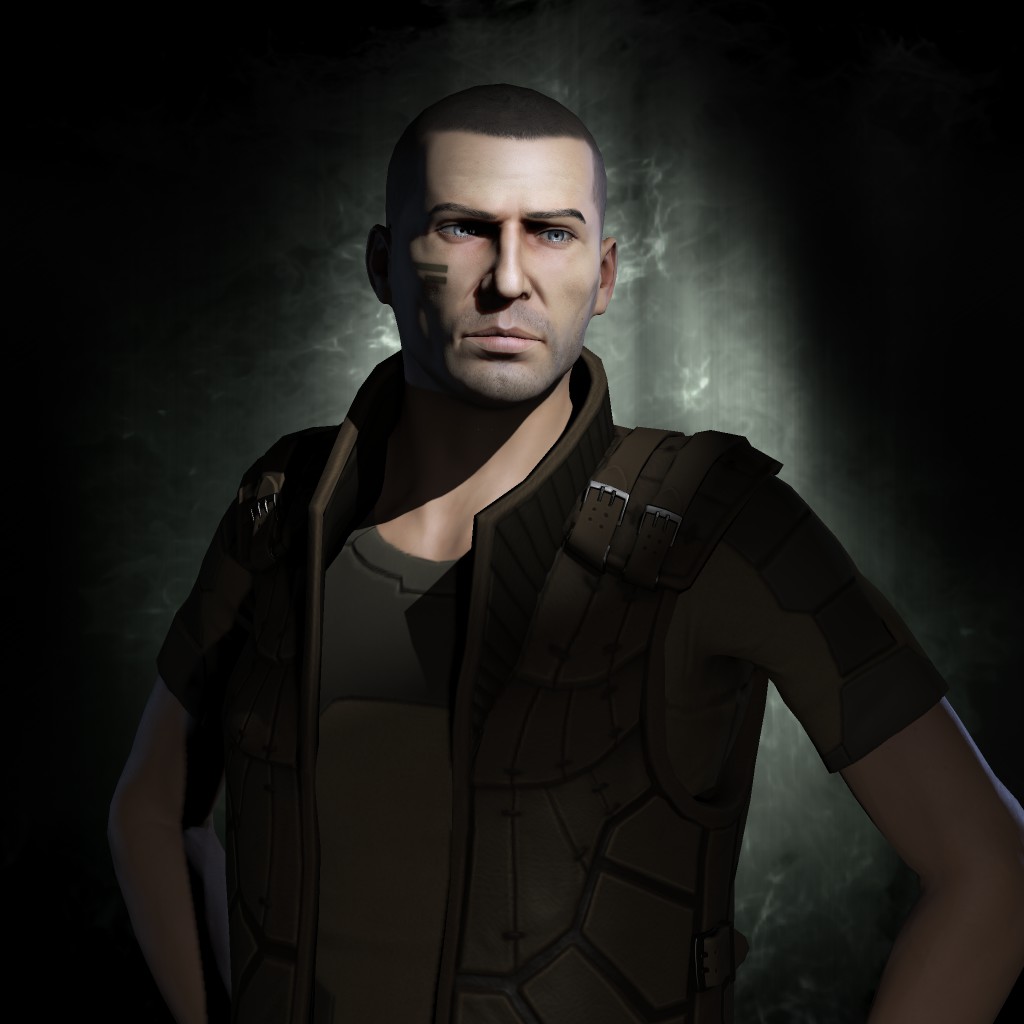 matthew rank