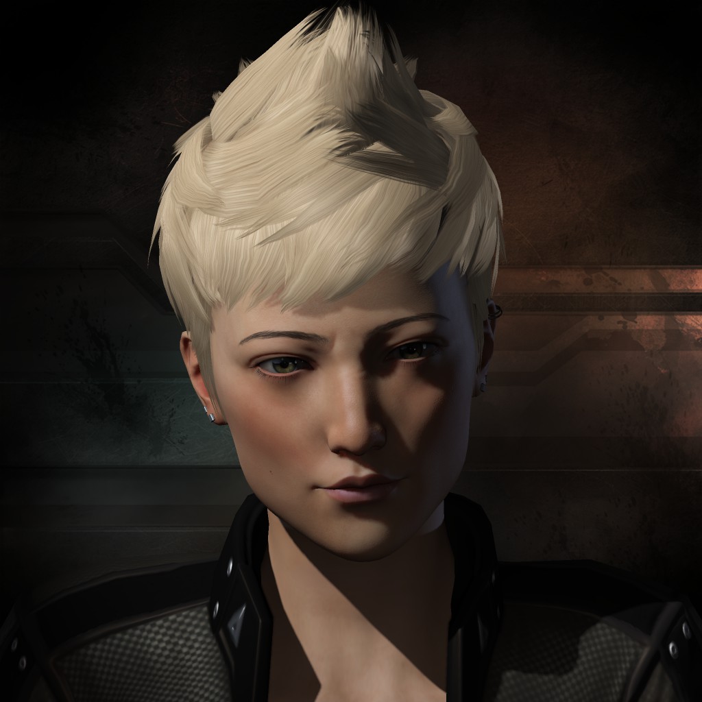 Akemi Saraki