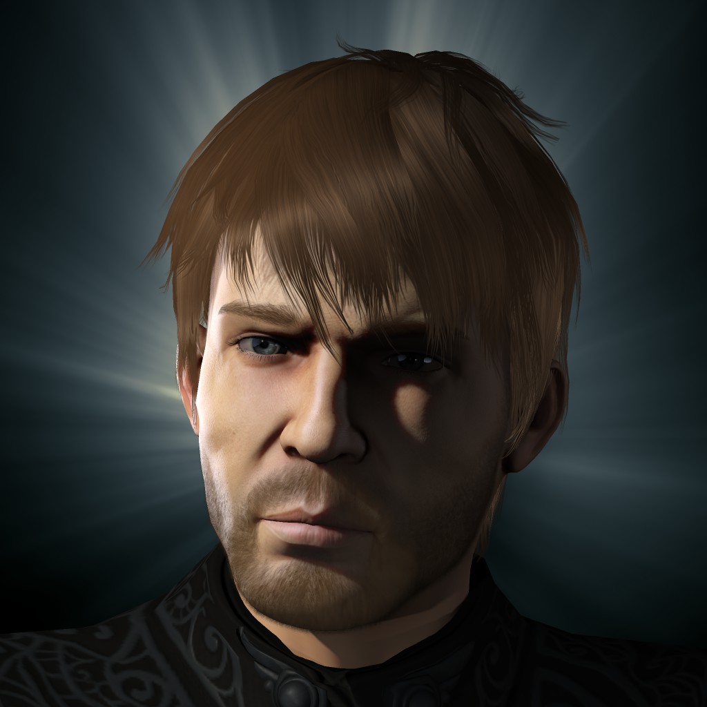 Kevin Godec