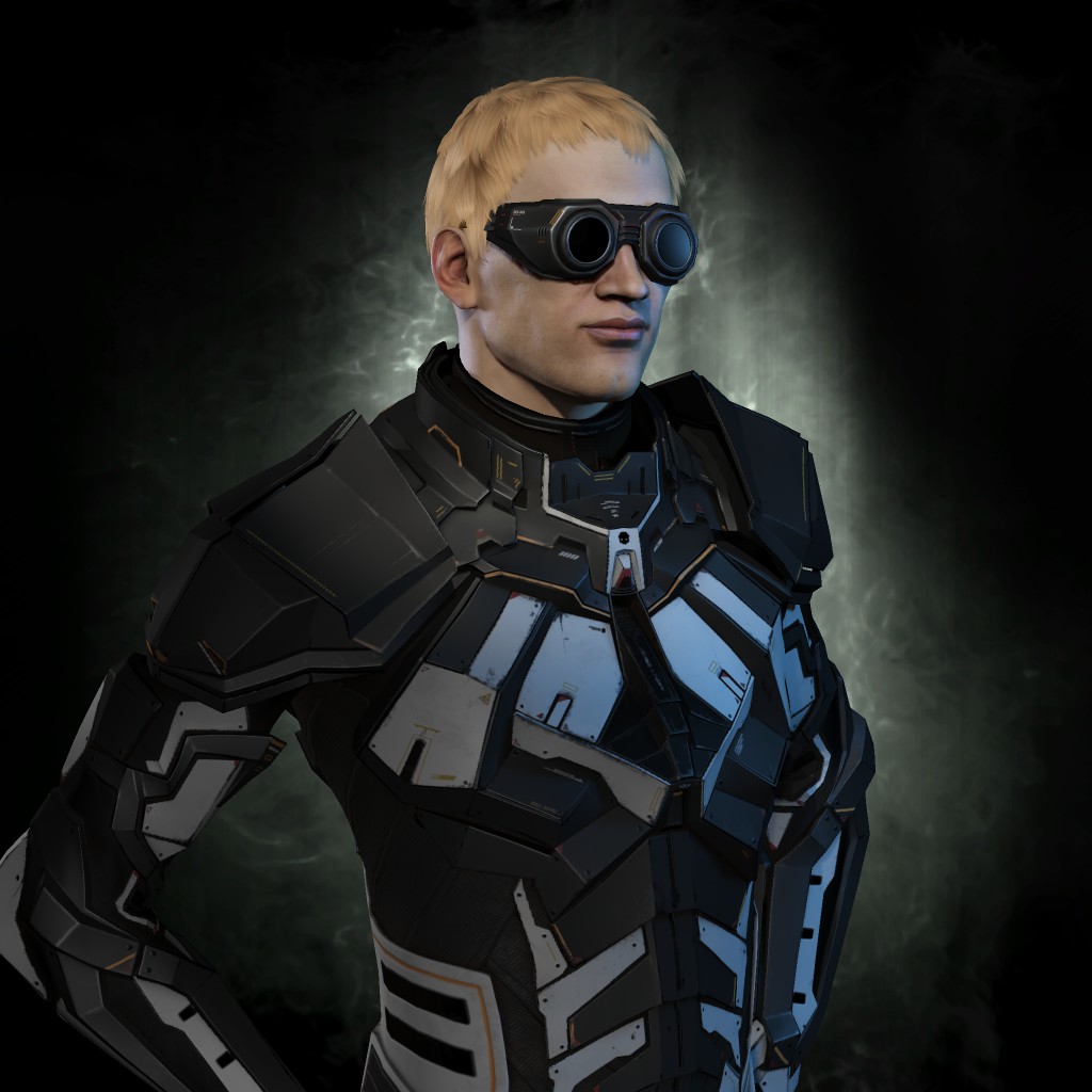 Framling Hilanen