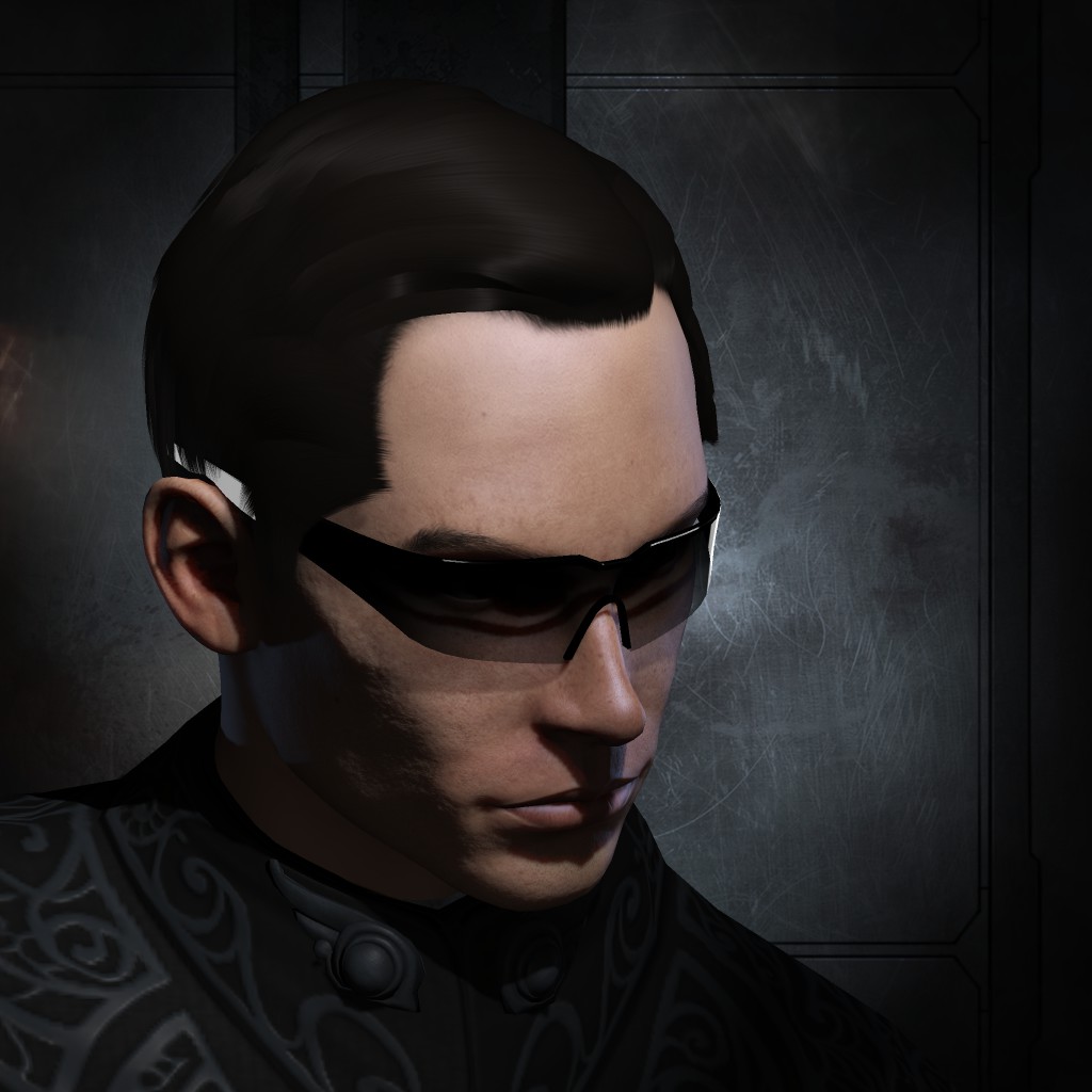 Jacob Wake