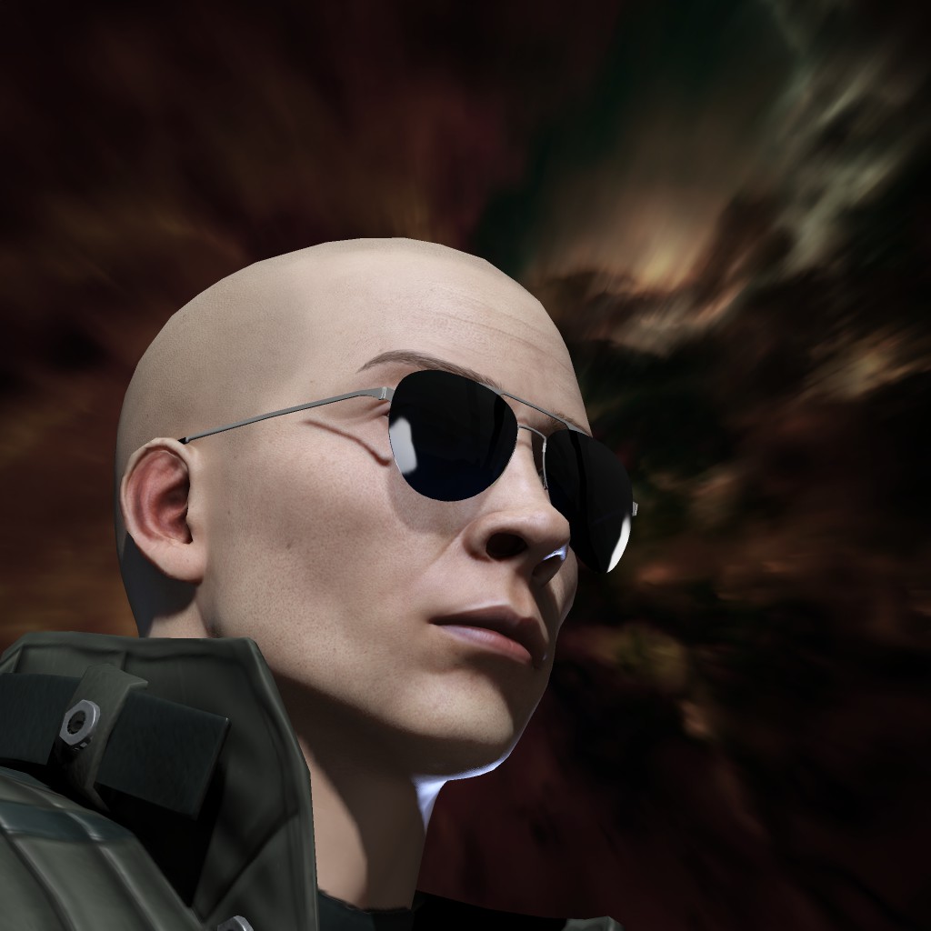 Kreyas Renalard