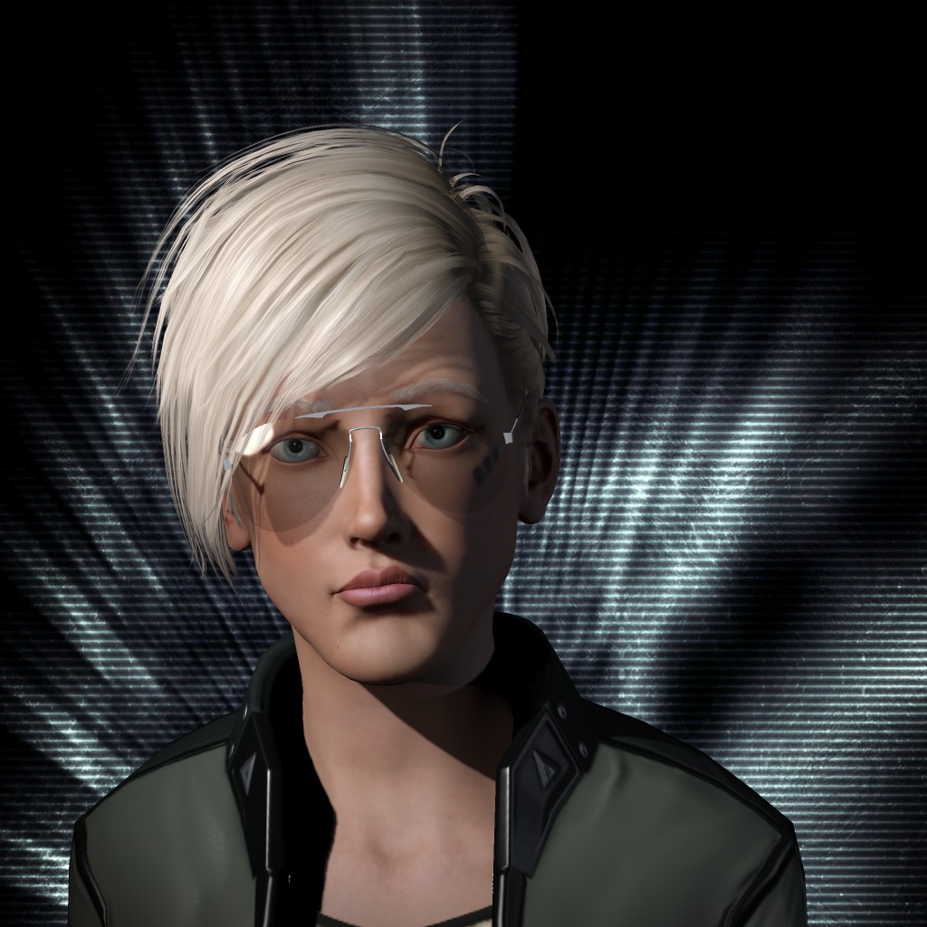 Sanla Kion