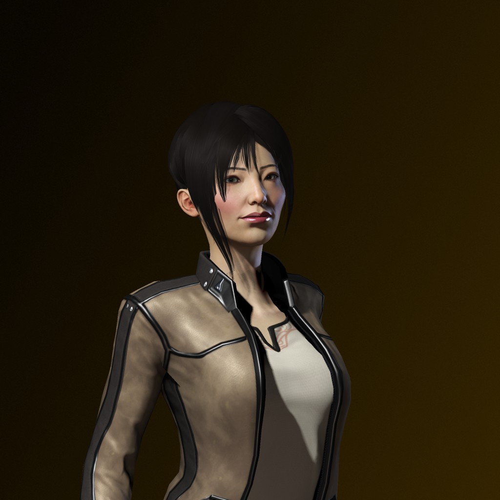 Kai-leigh