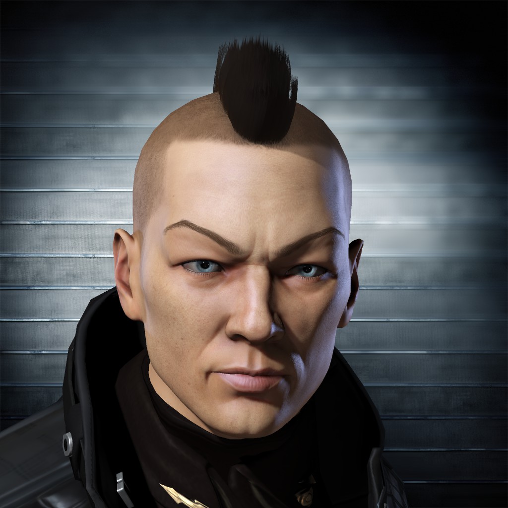 Yi Shiyurida