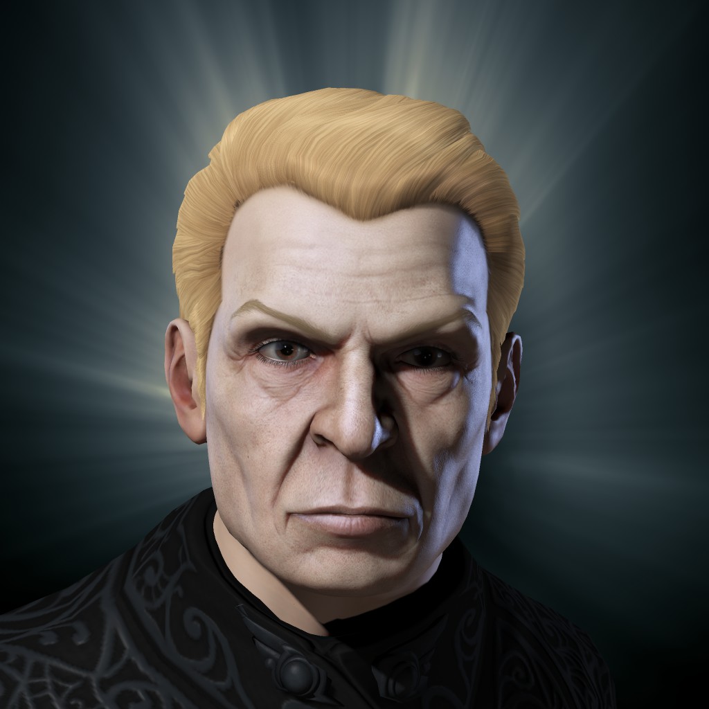 Ecelop Estidal