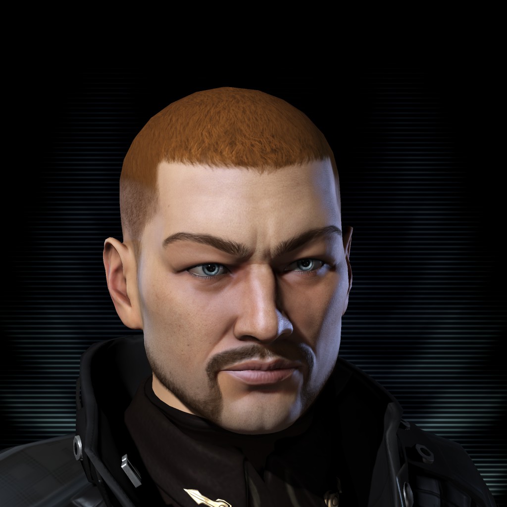 Loui Keikira