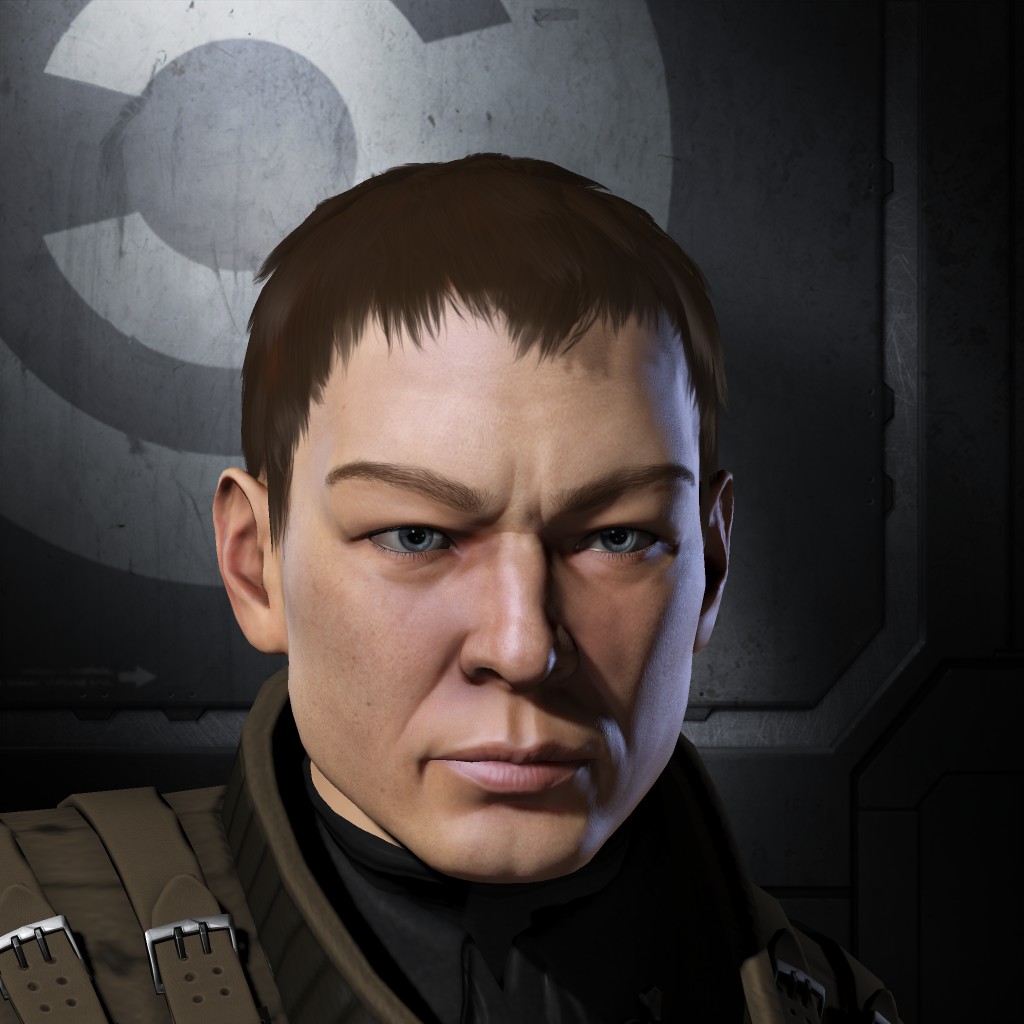 Kaa Yanumano