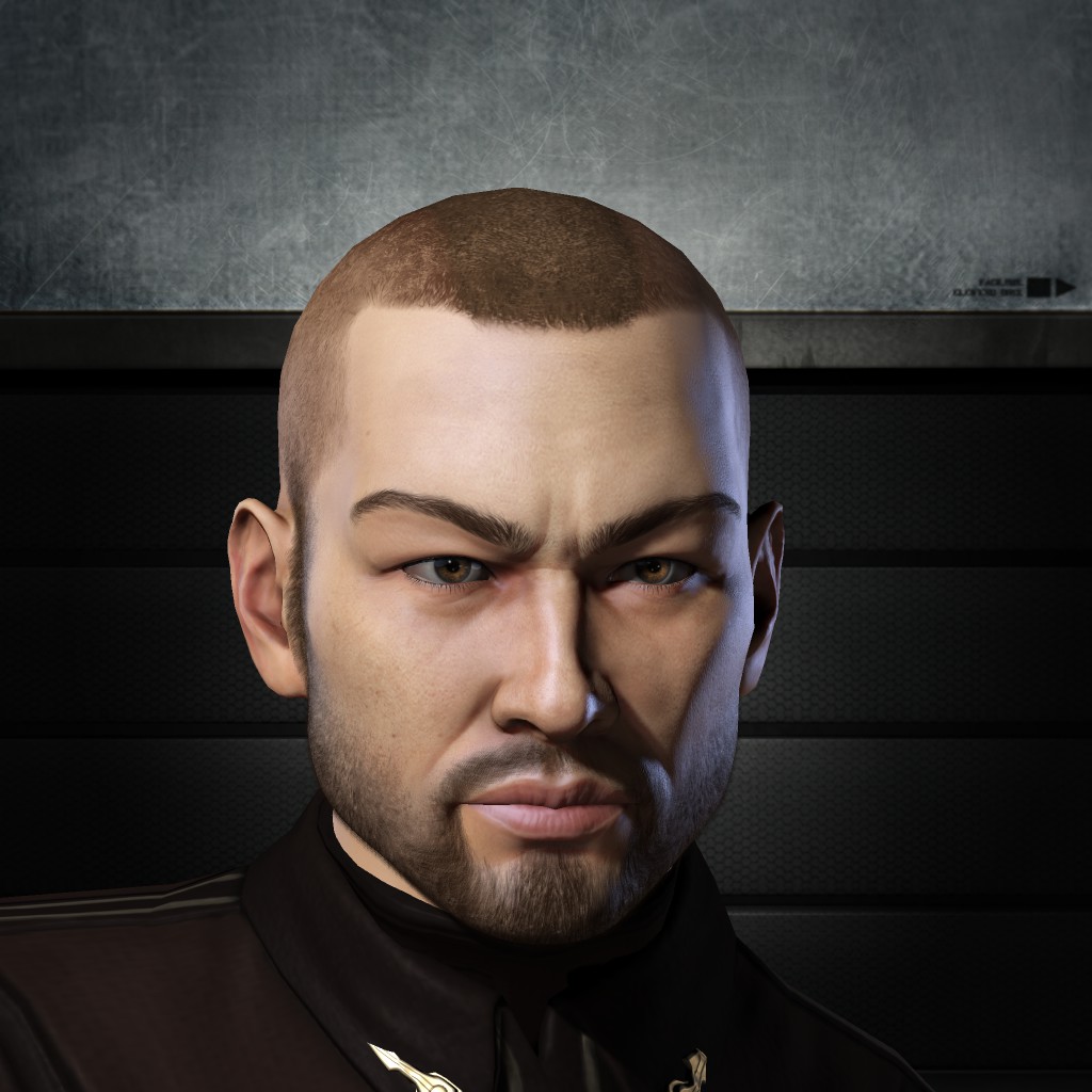Hendo Shi