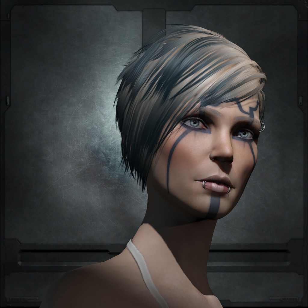Ayrini