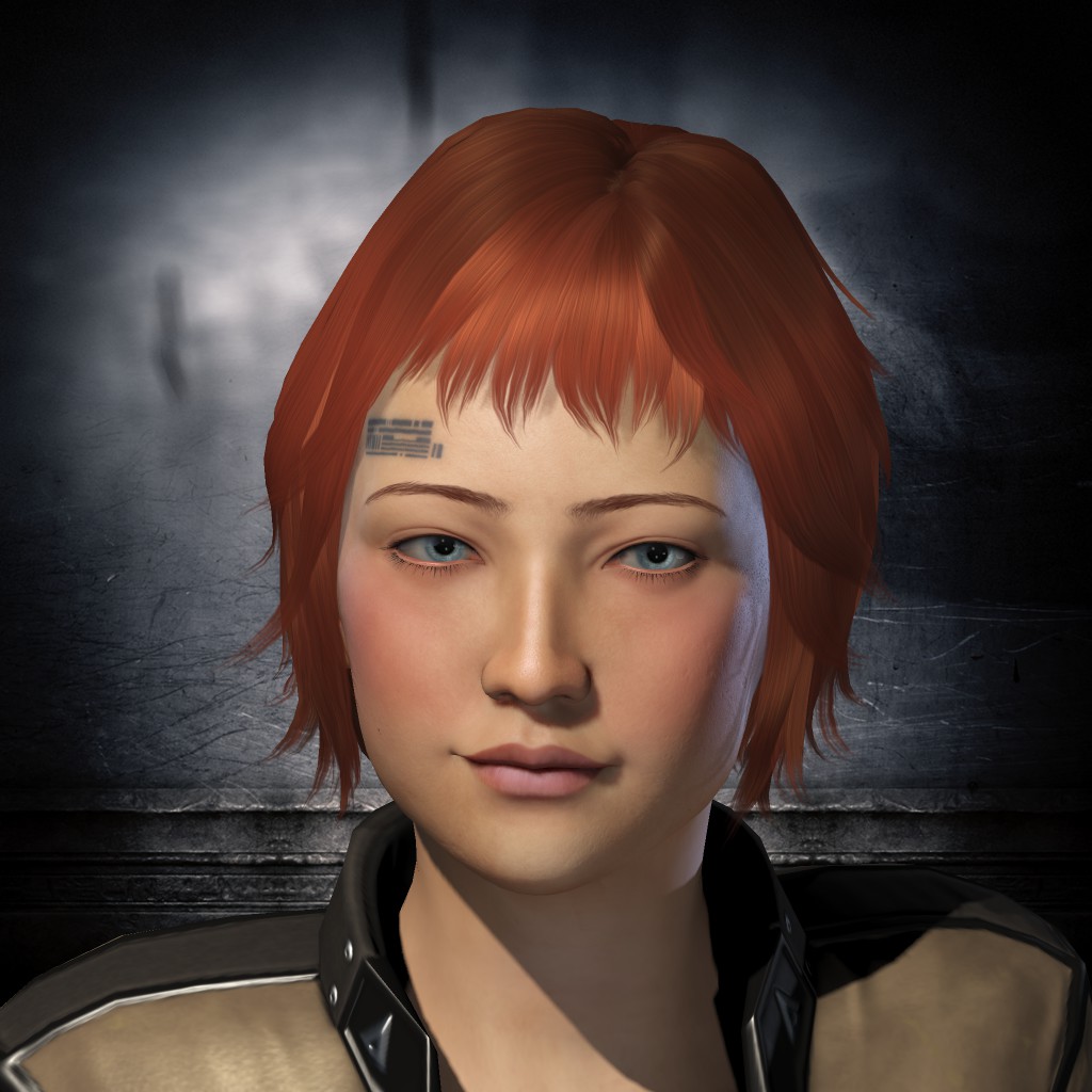 Lirran Endashi