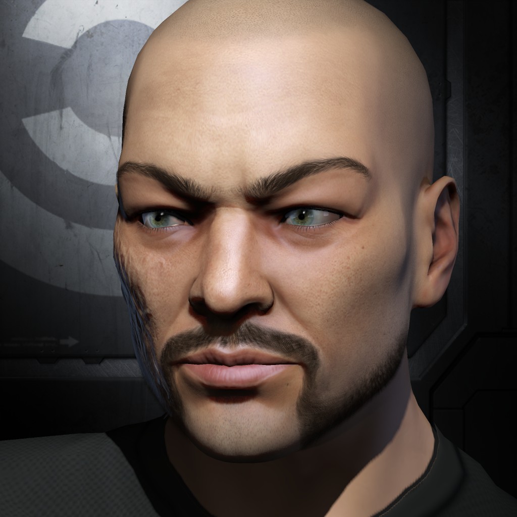Adam Pawlowski
