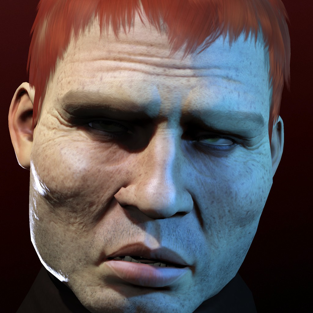 Anton Ezhopov