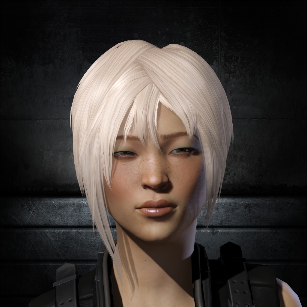 Sister Dux