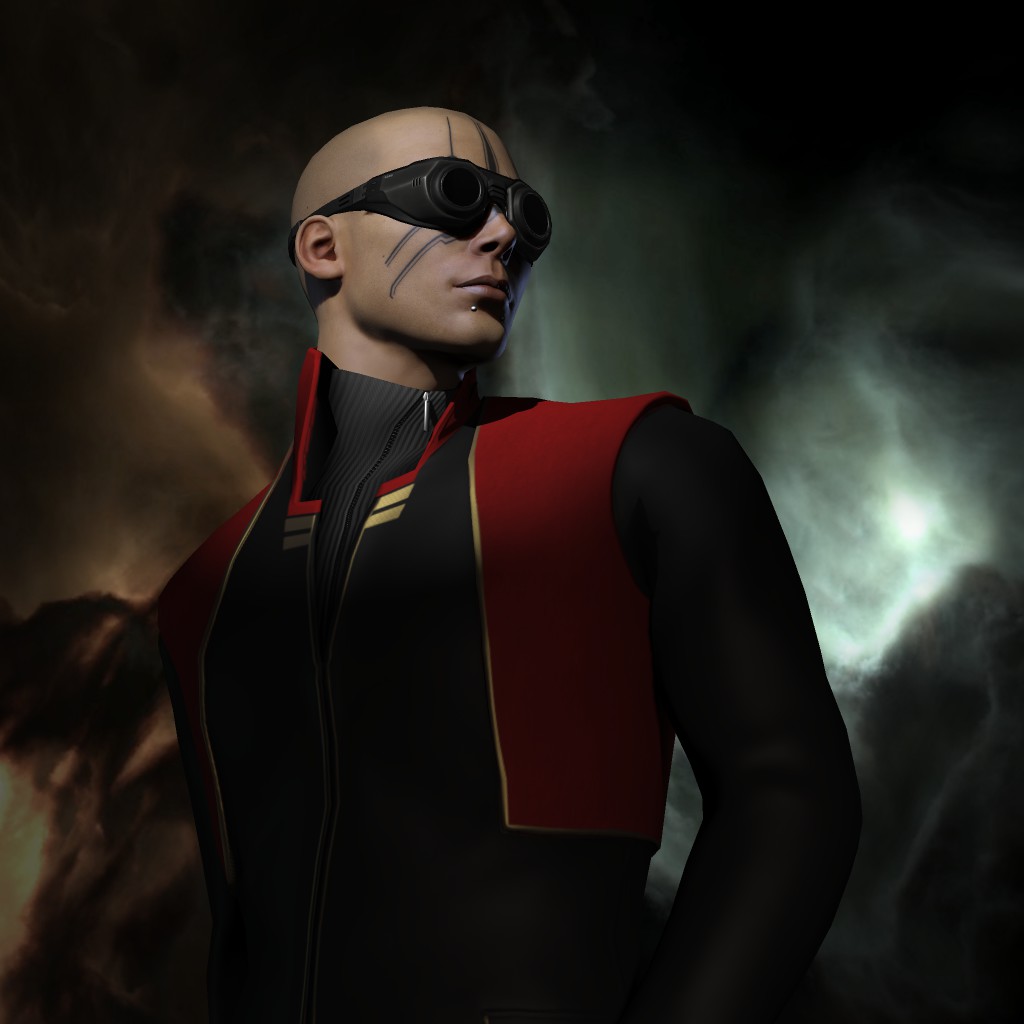 SEKTOR KOMBAT