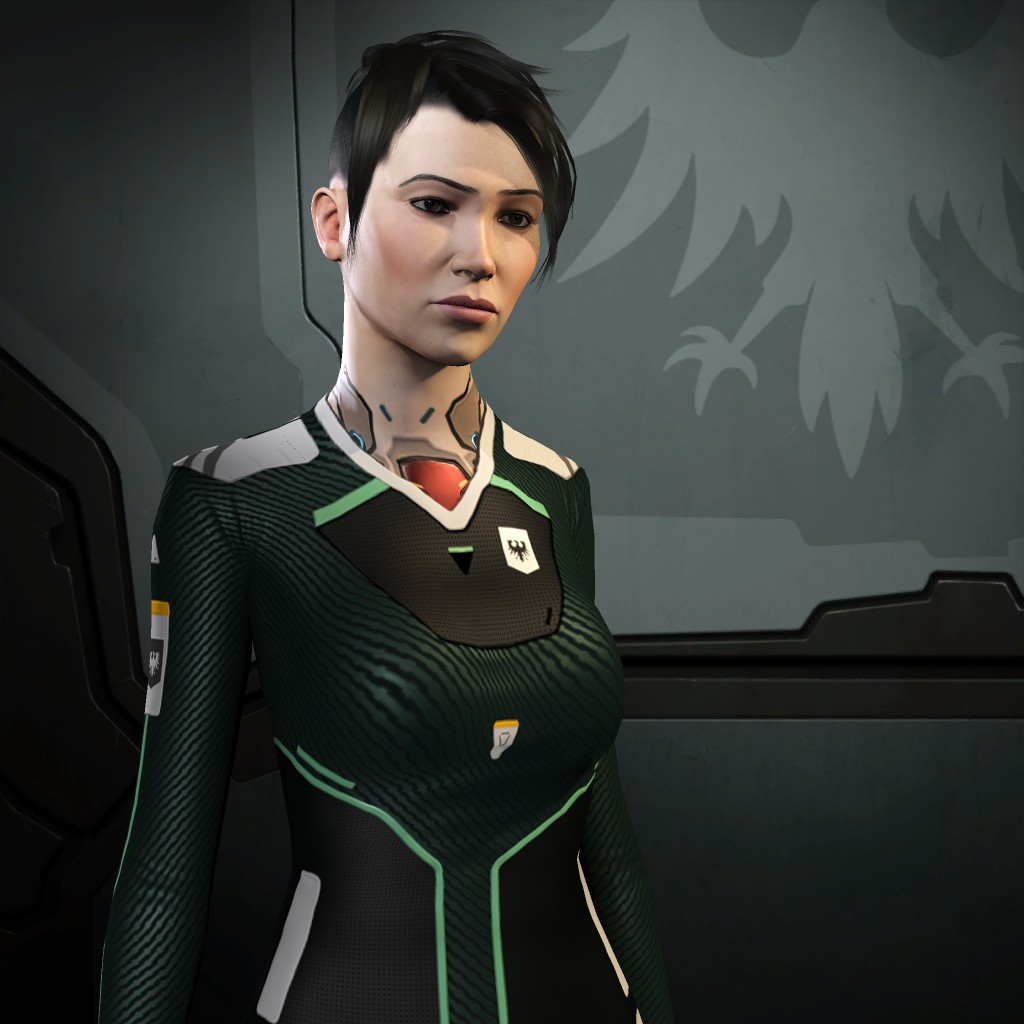 Kirana Arcatal