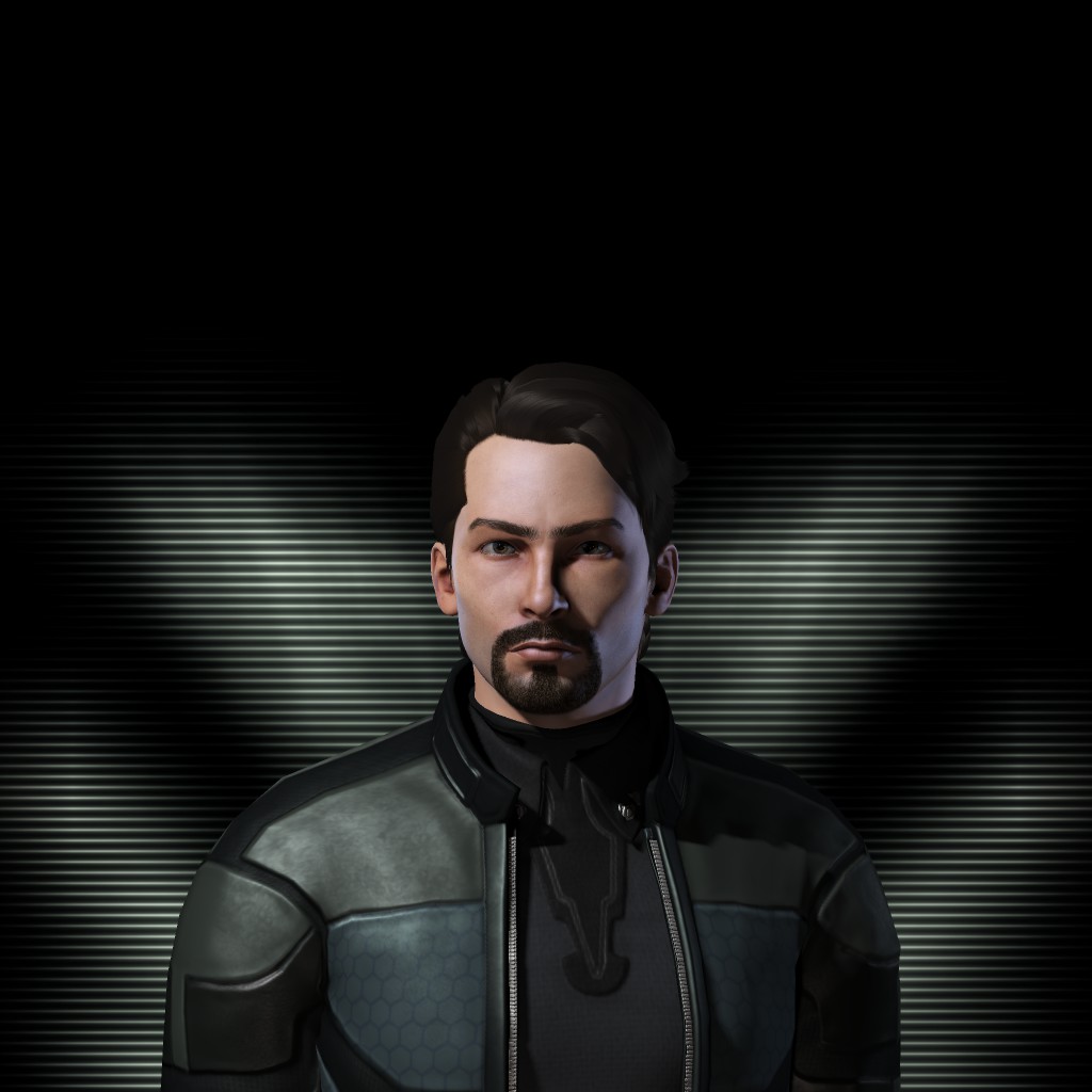 Tamn Soloman