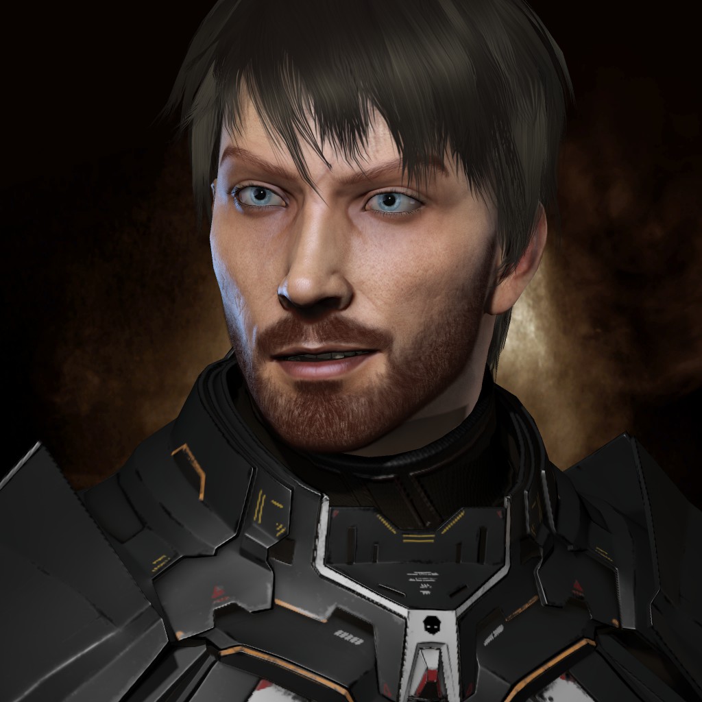 Kaius Weiss