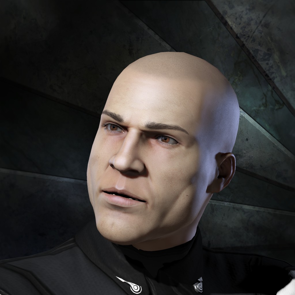 HectorBigz LovesCock