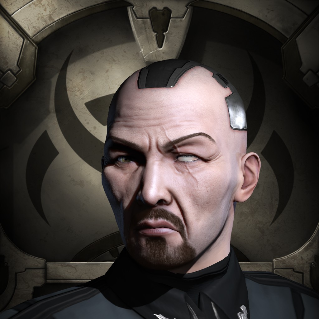 Charj lazgun