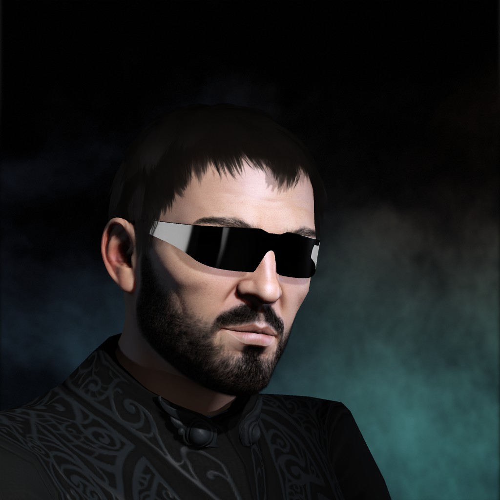 Telnon Uisen
