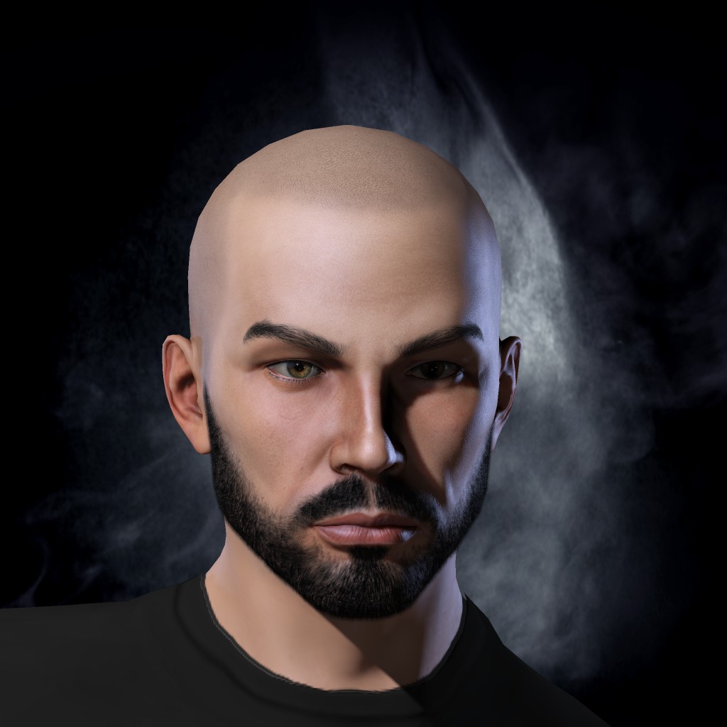 Jarmo Jovakko