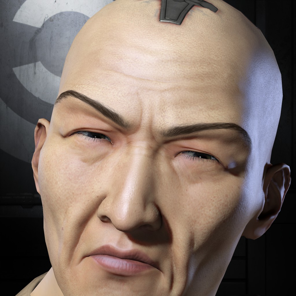 iPumped YerMaw