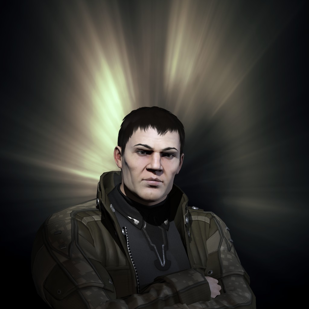 Oleg RUS39
