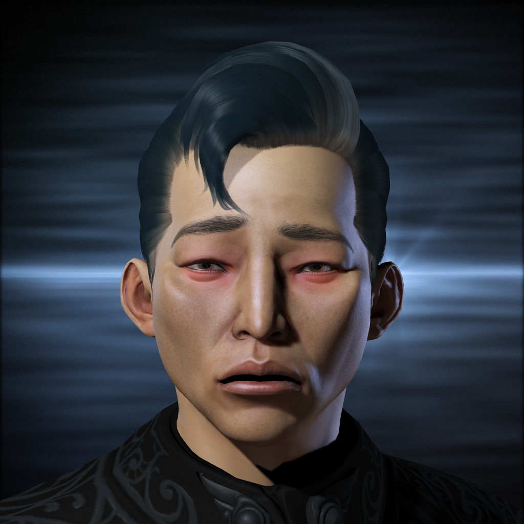 Tianuccuaspollot Chancelxian
