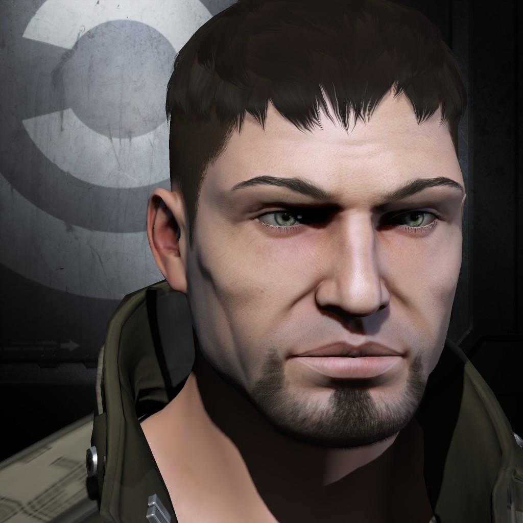 BOPOH 4EPHbIU