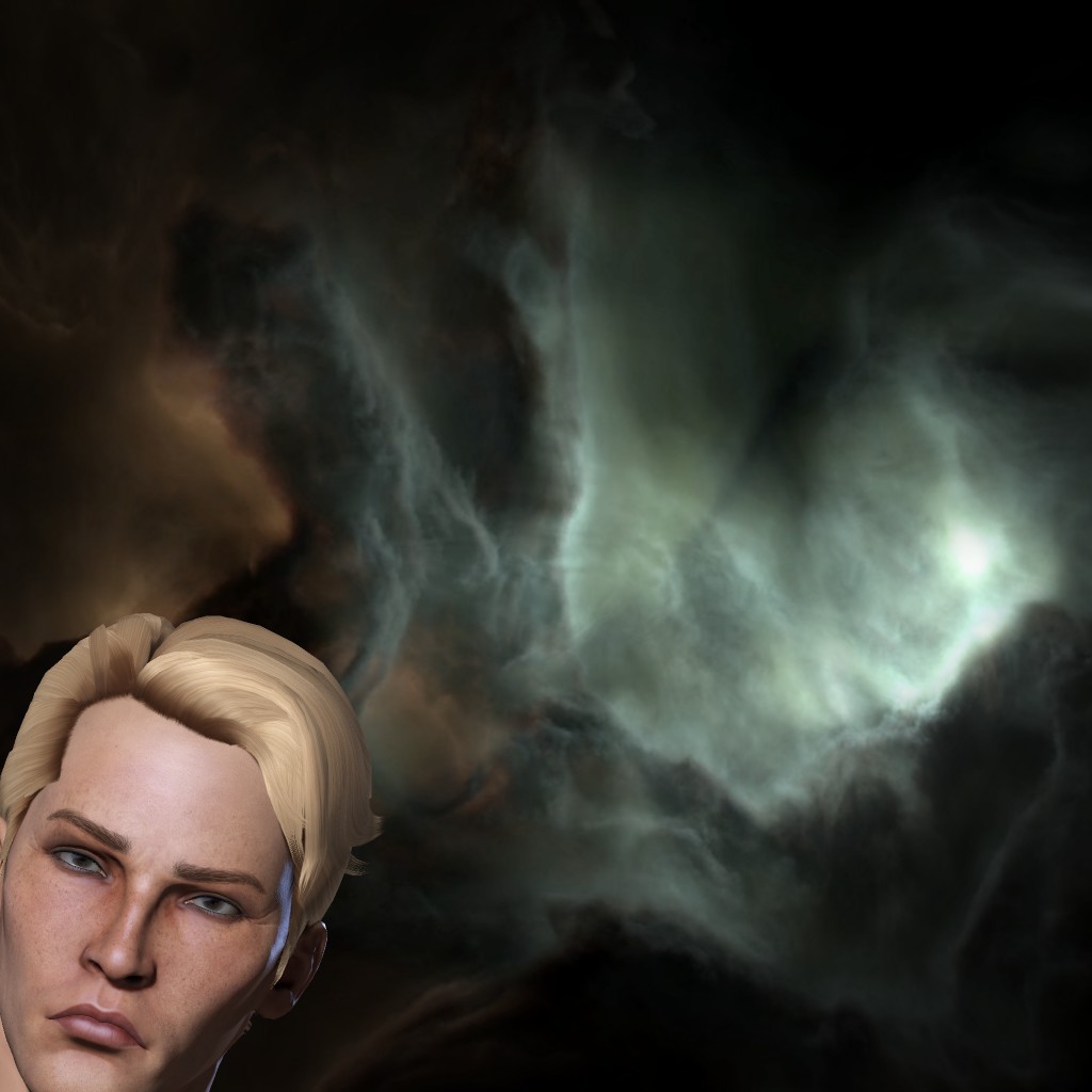 Vaaren Thiesant