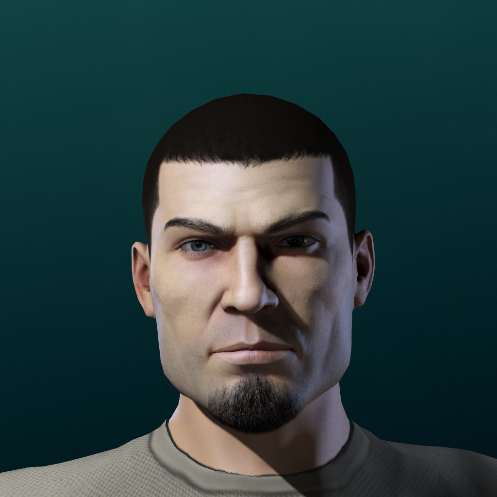 Capt Teguru100