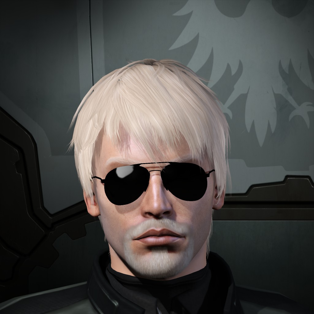 Mike Karbo