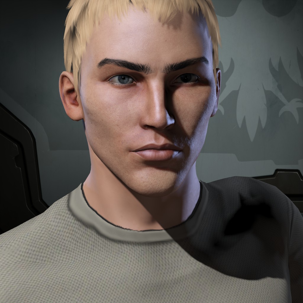 Dom Huskvarl