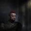 Azrael Rahl Azrael Rahl