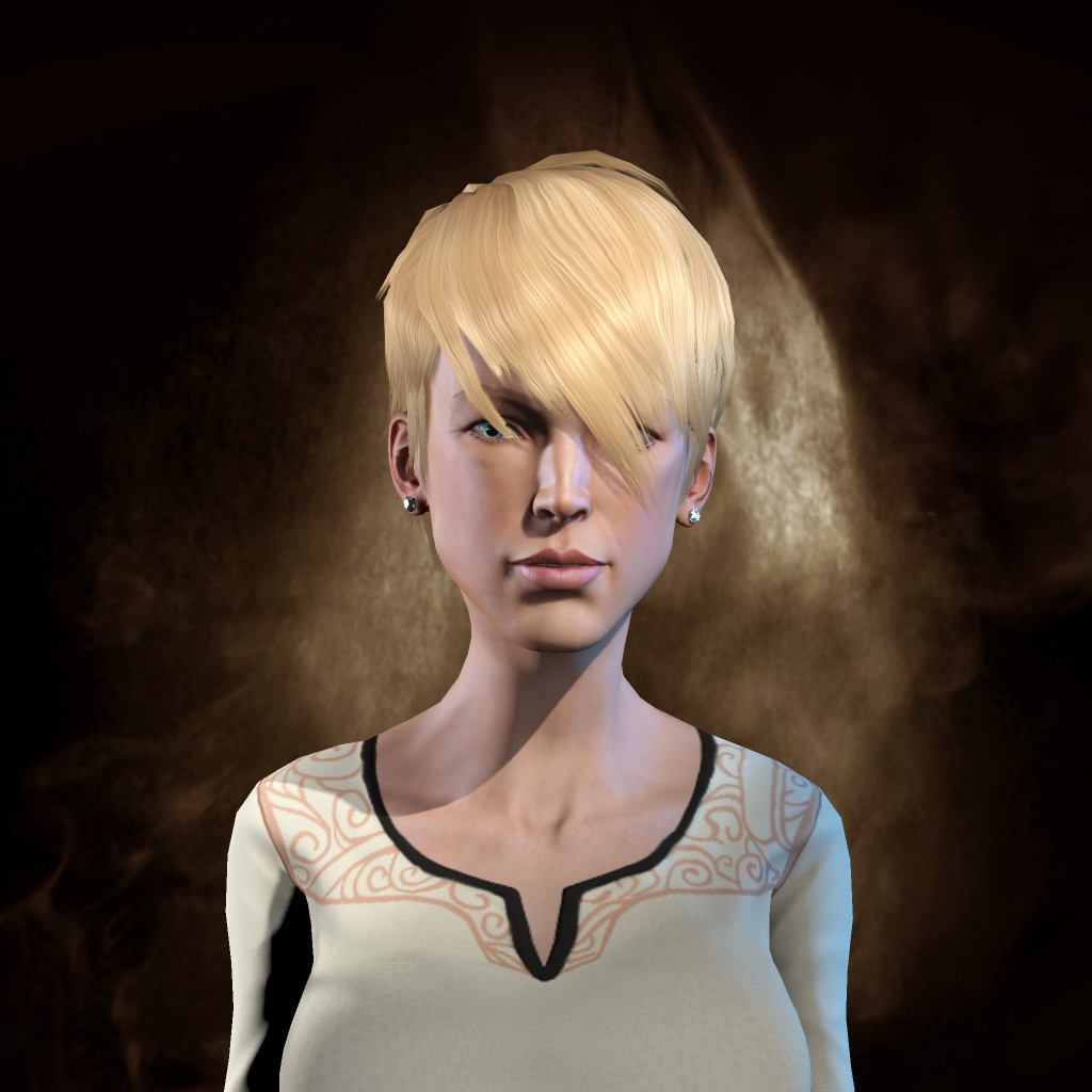 Marie Curie Kurvora