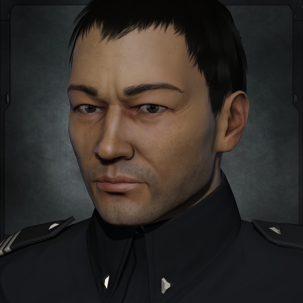 Kaito Scytale