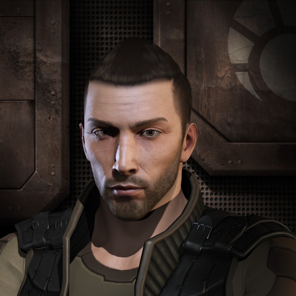Fix Turalyon